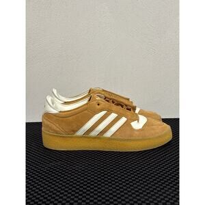 New Adidas Rivalry Crepe Size 11 Men’s